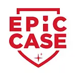 Epic Case
