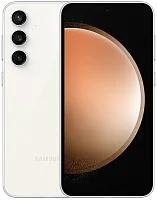 Trade-in Samsung S23FE 256Gb Cream гарантия 1мес Samsung купить в Барнауле