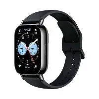 Часы Xiaomi Redmi Watch 5 Lite Black Д Xiaomi купить в Барнауле