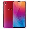 Trade-in VIVO 1820 32Gb Red гарантия 1мес