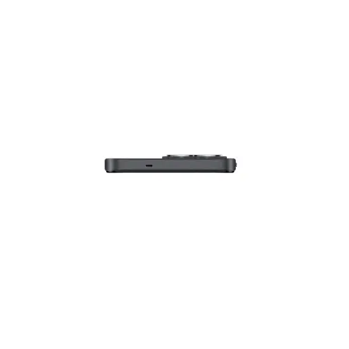 TECNO Spark 40C 8/256GB Ink Black Tecno купить в Барнауле фото 6