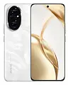 Honor 200 8/256GB White