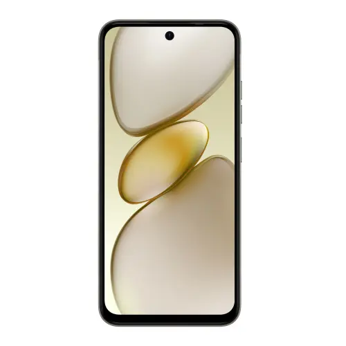 TECNO Spark Go 1 4/128GB Titanium Gold Tecno купить в Барнауле фото 2