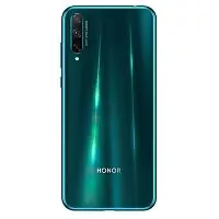Trade-in Honor 30i 128Gb Blue гарантия 1мес Honor купить в Барнауле