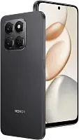 Honor X7d 6/128GB Black Honor купить в Барнауле