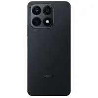Trade-in Honor X8A 128Gb Black гарантия 1 мес Honor купить в Барнауле
