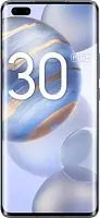 Уценка Honor 30 Pro+ 256Gb Черный гарантия 3 мес Honor купить в Барнауле