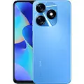 Trade-in TECNO Spark 10 Pro 256GB Blue гарантия 1 мес