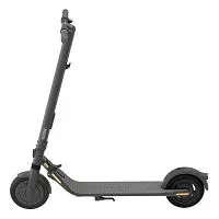 Электросамокат Ninebot by Segway KickScooter E25 Ninebot by Segway купить в Барнауле
