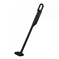 Пылесос Deerma VC03S Cleaner Black Беспроводные пылесосы Deerma купить в Барнауле