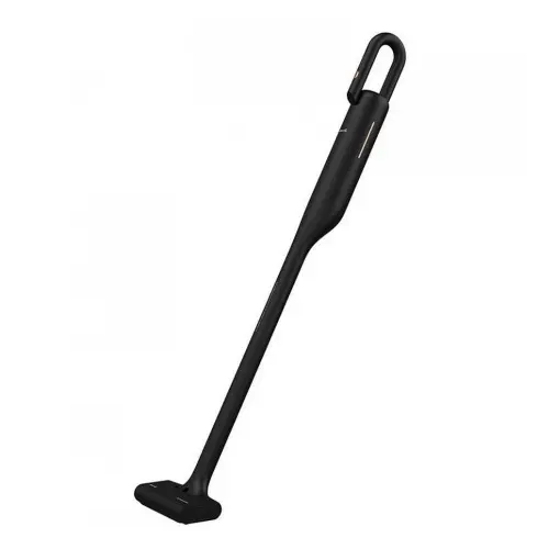 Пылесос Deerma VC03S Cleaner Black Беспроводные пылесосы Deerma купить в Барнауле