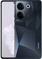 Trade-in TECNO Camon 20 Pro гарантия 1 мес Tecno купить в Барнауле