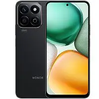 Trade-in Honor X7С 128Gb  Black гарантия 1 мес Honor купить в Барнауле