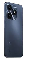Trade-in TECNO Neo 10 Pro 128GB Grey гарантия 1мес Tecno купить в Барнауле