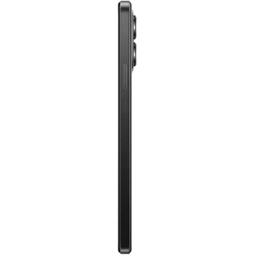 TECNO POVA 7 Neo 8/128GB Geek Black Tecno купить в Барнауле фото 5