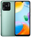 Trade-in Xiaomi Redmi 10С 64Gb Green гарантия 3 мес