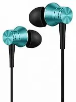 Наушники 1MORE Piston Fit In-Ear Headphones (синий) 1MORE купить в Барнауле