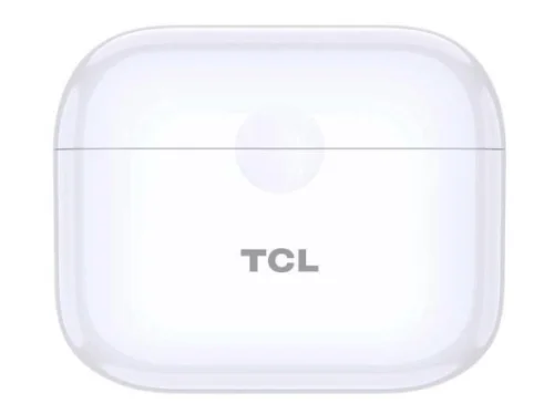 Гарнитура беспроводная TCL TW08_ White Раздельные наушники TCL купить в Барнауле фото 6