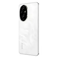 Trade-in Honor 200 8/256Gb White гарантия 1мес Honor купить в Барнауле