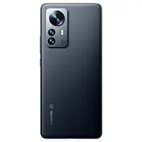 Trade-in Xiaomi 12 Pro 256Gb Gray гарантия 3 мес Xiaomi купить в Барнауле