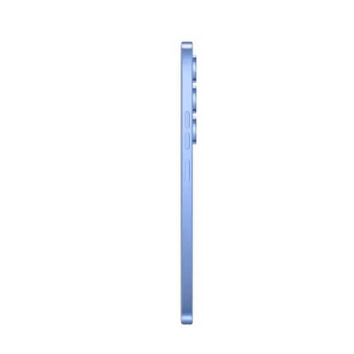 TECNO Spark 40 Pro 8/128GB Lake Blue Tecno купить в Барнауле фото 6