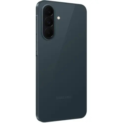 Samsung A37 5G A376E 8/128GB Зеленый RU Samsung купить в Барнауле фото 2
