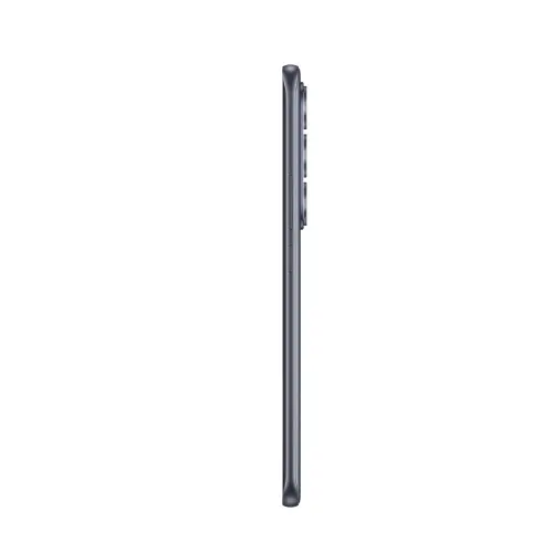 TECNO Spark 40 Pro+ 8/256GB Nebula Black Tecno купить в Барнауле фото 5