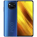 Trade-in Poco X3 64Gb Blue гарантия 3 мес