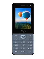 ITEL IT5250 Голубой ITEL / Joys  купить в Барнауле