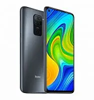 Trade-in Xiaomi Redmi 9 гарантия 1 мес Xiaomi купить в Барнауле