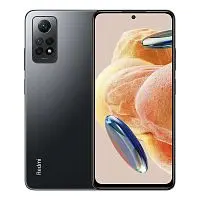Trade-in Xiaomi Redmi Note 12 Pro 256Gb Gray гарантия 3 мес Xiaomi купить в Барнауле