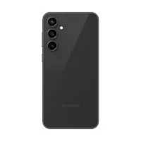 Trade-in Samsung S23FE 128Gb графит гарантия 1мес Samsung купить в Барнауле