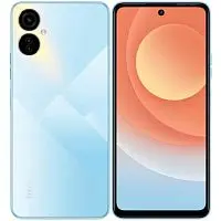 Trade-in TECNO Camon 19 128GB White гарантия 1 мес Tecno купить в Барнауле