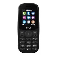Уценка 1 INOI 100 гарантия 3мес Телефоны Уценка купить в Барнауле