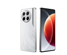 TECNO Camon 30 5G 8/256GB Uyuni Salt White Tecno купить в Барнауле