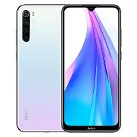 Trade-in Xiaomi Redmi Note 8T 32Gb White гарантия 3мес Xiaomi купить в Барнауле