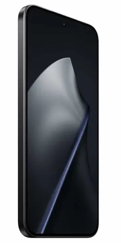 Xiaomi 15T 12/256GB Black Xiaomi купить в Барнауле фото 7