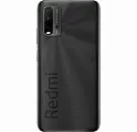 Trade-in Xiaomi Redmi 9T 64Gb Gray гарантия 3мес