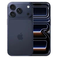 Apple iPhone 17 Pro 256Gb Deep Blue GB Apple купить в Барнауле