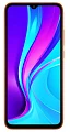 Уценка Xiaomi Redmi 9C 2/32GB Sunrise Orange гарантия 3мес