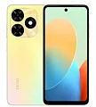 TECNO Spark Go 2024 4/64GB Alpenglow Gold