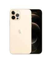 Trade-in Apple iPhone 12 Pro гарантия 1 мес Apple купить в Барнауле