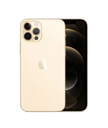 Trade-in Apple iPhone 12 Pro гарантия 1 мес Apple купить в Барнауле