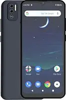 Уценка F+ SH65 2/32GB Black гарантия 3мес Другие бренды купить в Барнауле