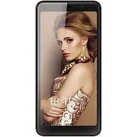 BQ 5520L Silk Розовый BQ купить в Барнауле