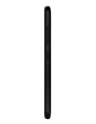 F+ SA50 2/16GB Black Fplus купить в Барнауле фото 4