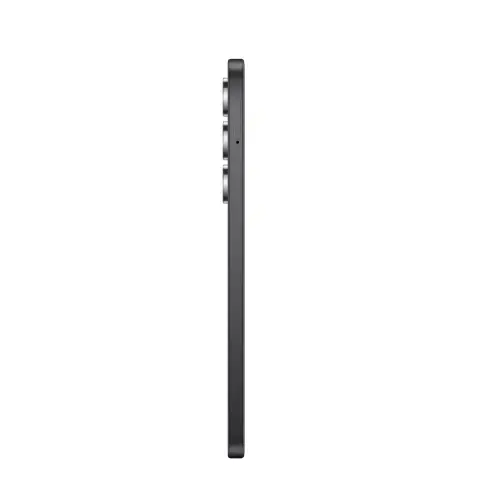 TECNO Spark 40 Pro 8/128GB Ink Black Tecno купить в Барнауле фото 5