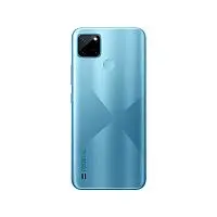 Trade-in Realme C21-Y 32GB Blue гарантия 1мес Realme купить в Барнауле