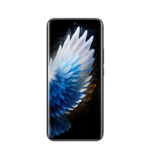 TECNO Spark 40 Pro+ 8/256GB Nebula Black Tecno купить в Барнауле фото 7