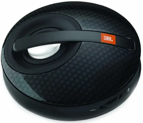 Акустическая система JBL MICRO ON TOUR MICRO Черная JBL купить в Барнауле